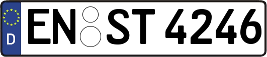 EN-ST4246