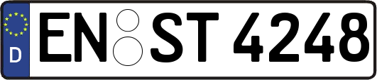 EN-ST4248