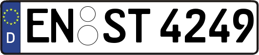 EN-ST4249