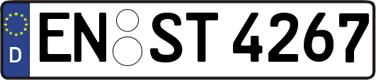 EN-ST4267