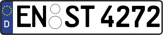 EN-ST4272