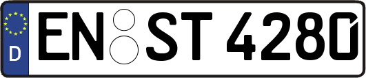 EN-ST4280