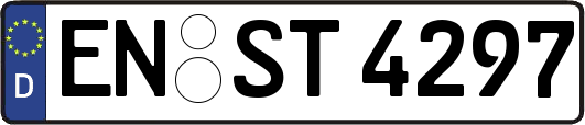 EN-ST4297
