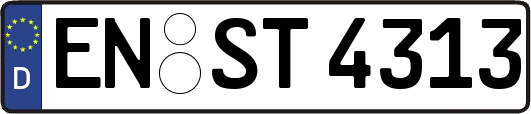 EN-ST4313