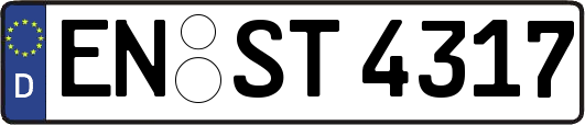 EN-ST4317