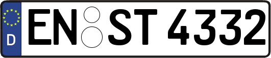 EN-ST4332
