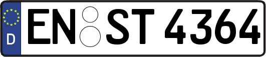EN-ST4364