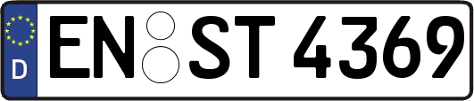 EN-ST4369