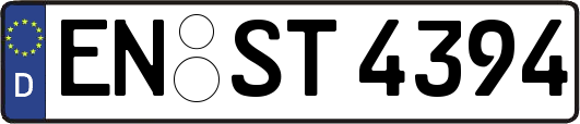 EN-ST4394