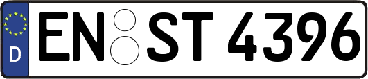 EN-ST4396