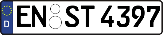 EN-ST4397