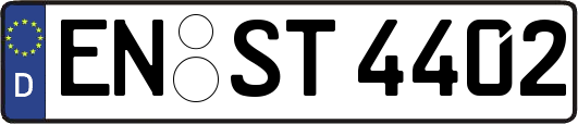 EN-ST4402