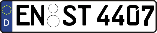 EN-ST4407