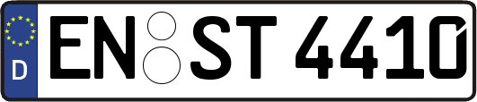 EN-ST4410
