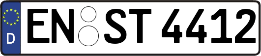 EN-ST4412