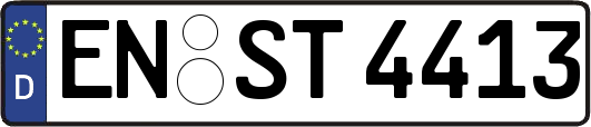 EN-ST4413