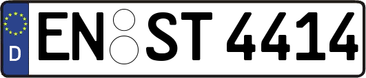 EN-ST4414