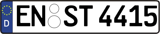 EN-ST4415