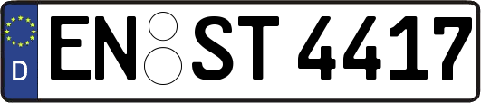 EN-ST4417