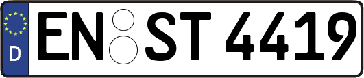 EN-ST4419