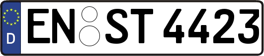 EN-ST4423