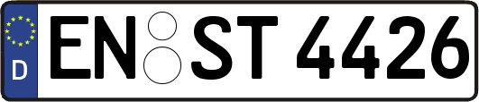 EN-ST4426