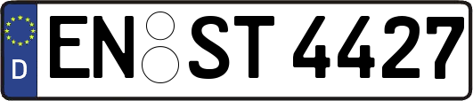 EN-ST4427