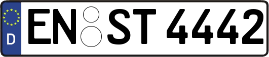 EN-ST4442