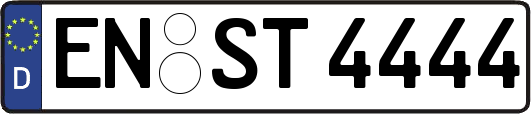 EN-ST4444