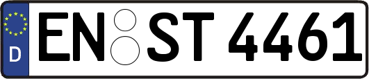 EN-ST4461