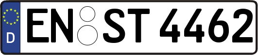 EN-ST4462