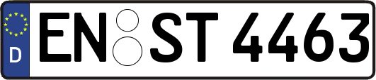 EN-ST4463