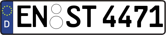 EN-ST4471