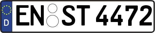 EN-ST4472