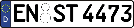 EN-ST4473