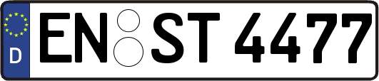 EN-ST4477