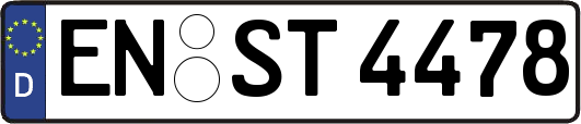 EN-ST4478
