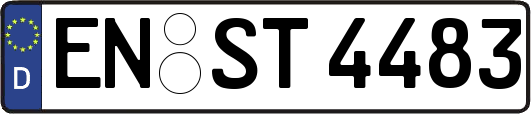 EN-ST4483