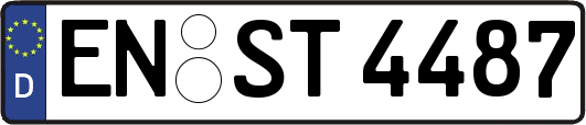 EN-ST4487