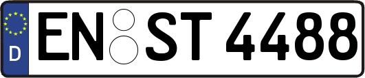 EN-ST4488