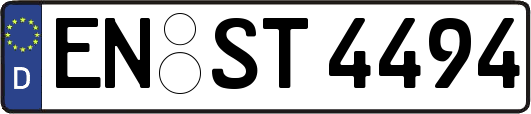 EN-ST4494