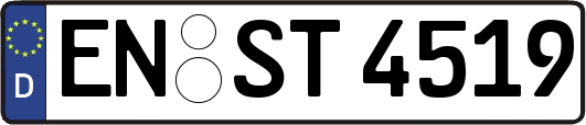 EN-ST4519