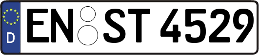 EN-ST4529