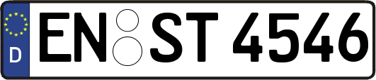 EN-ST4546