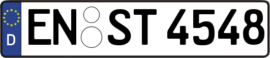EN-ST4548
