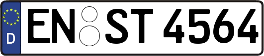 EN-ST4564
