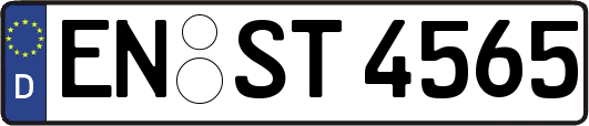 EN-ST4565
