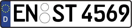 EN-ST4569