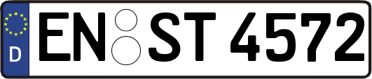 EN-ST4572