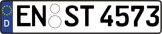 EN-ST4573